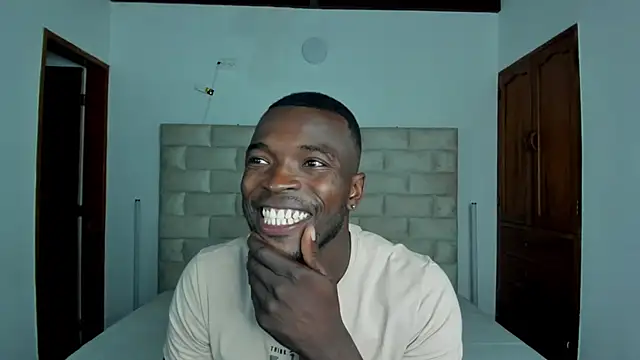 Dylan Taylor online show from 8, 2, 2026