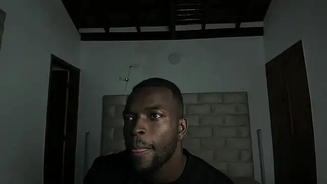 Dylan Taylor online show from 25, 2, 2026