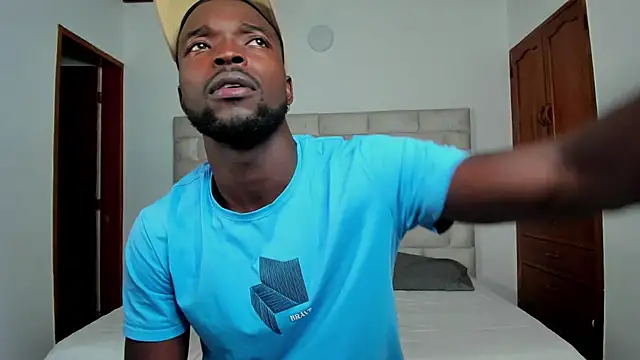 Dylan Taylor online show from 16, 11, 2025