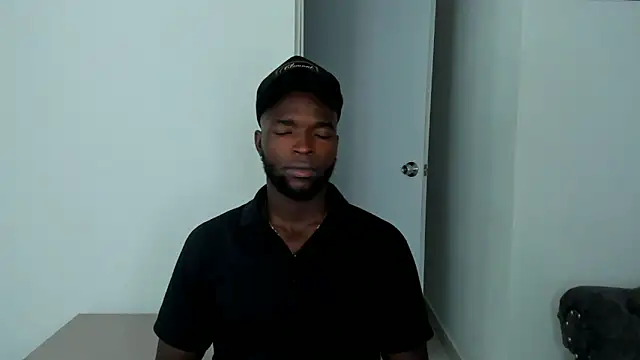 Dylan Taylor online show from 10, 9, 2025