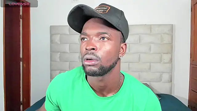 Dylan Taylor online show from 18, 11, 2025