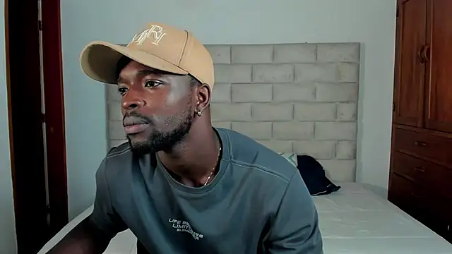 Dylan Taylor online show from 22, 11, 2025