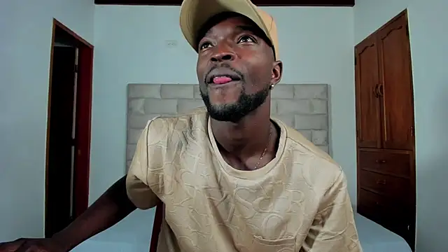 Dylan Taylor online show from 23, 11, 2025