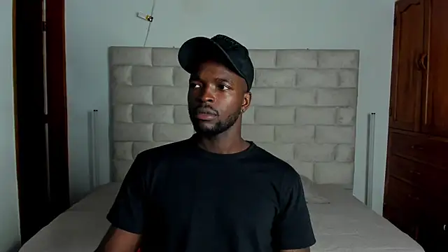 Dylan Taylor online show from 22, 2, 2026