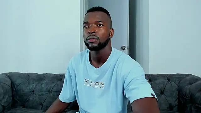 Dylan Taylor online show from 31, 10, 2025