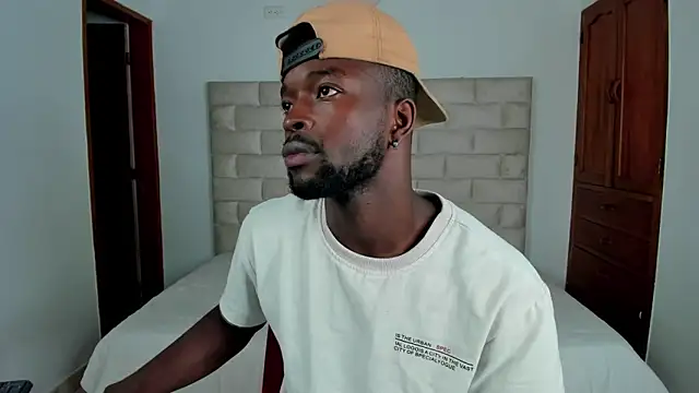 Dylan Taylor online show from 12, 11, 2025