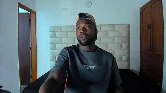 Dylan Taylor online show from 6, 11, 2025