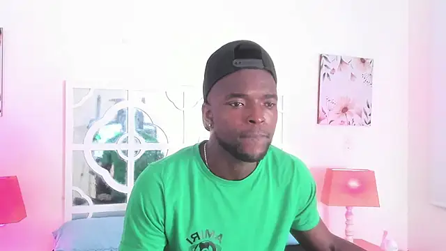 Dylan Taylor online show from 10, 2, 2025