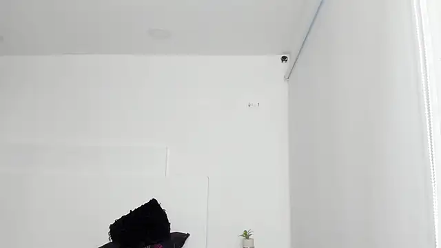 Dylan Taylor online show from 19, 2, 2025