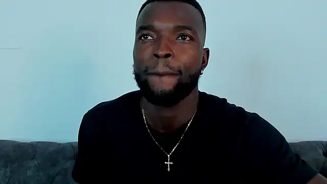 Dylan Taylor online show from 17, 10, 2025