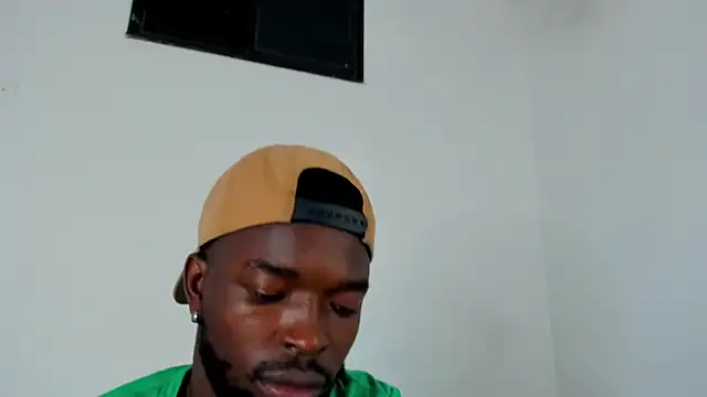 Dylan Taylor online show from 22, 10, 2025