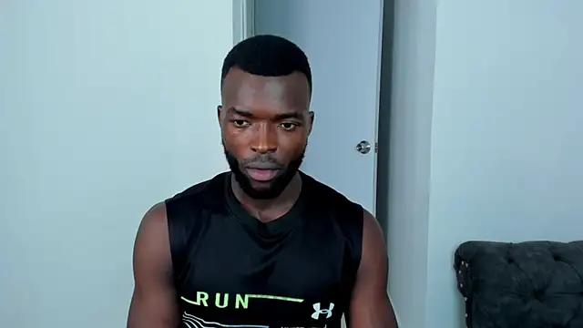 Dylan Taylor online show from 10, 10, 2025