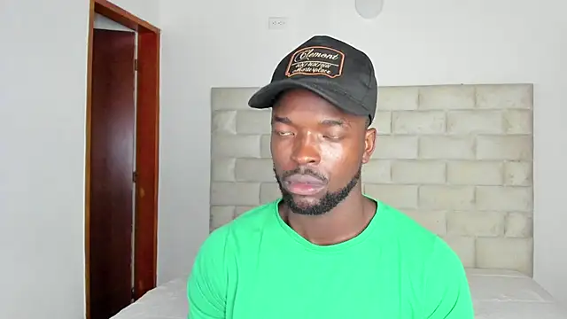 Dylan Taylor online show from 10, 11, 2025