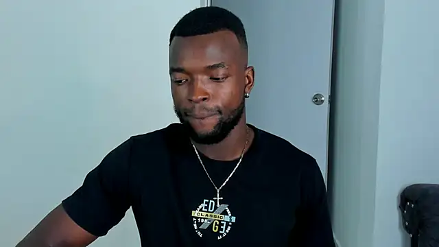 Dylan Taylor online show from 8, 10, 2025