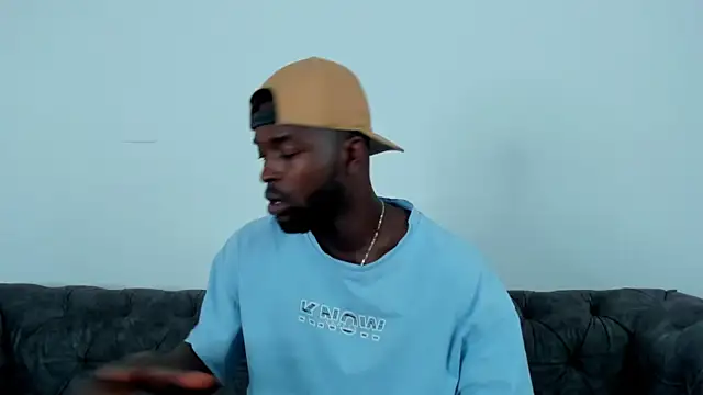 Dylan Taylor online show from 14, 10, 2025