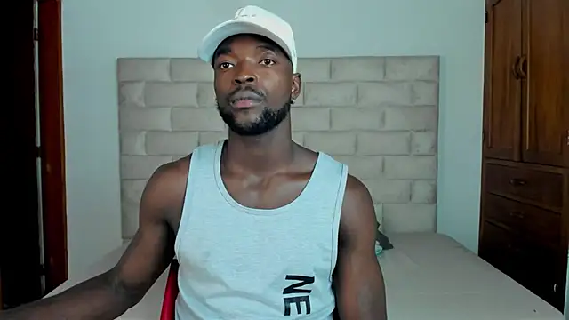 Dylan Taylor online show from 8, 11, 2025