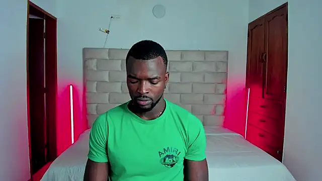 Dylan Taylor online show from 15, 12, 2025