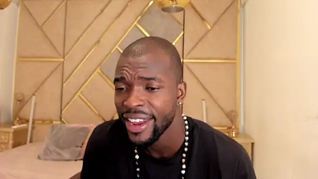 Dylan Taylor online show from 14, 3, 2026