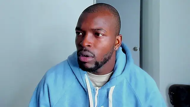 Dylan Taylor online show from 5, 4, 2026