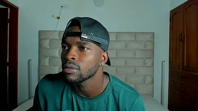 Dylan Taylor online show from 15, 2, 2026