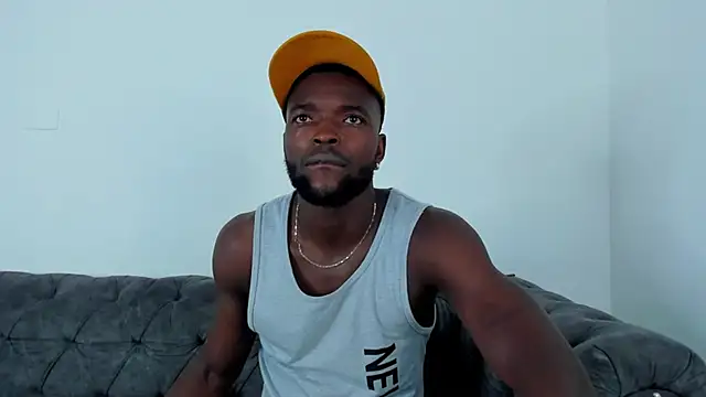 Dylan Taylor online show from 9, 10, 2025