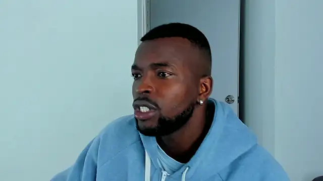 Dylan Taylor online show from 2, 11, 2025