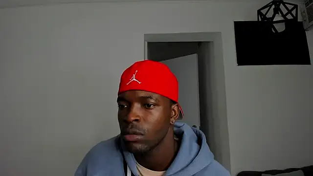 Dylan Taylor online show from 15, 4, 2026