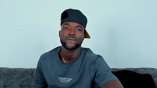 Dylan Taylor online show from 26, 10, 2025