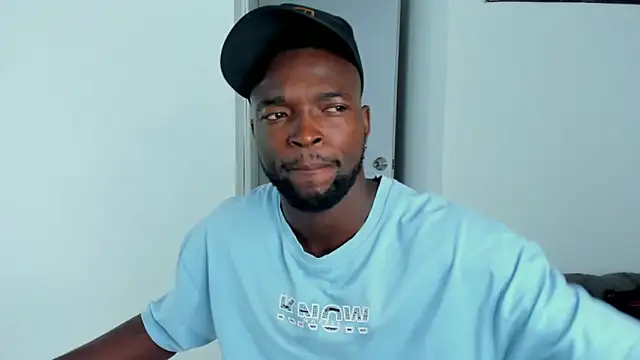 Dylan Taylor online show from 30, 10, 2025