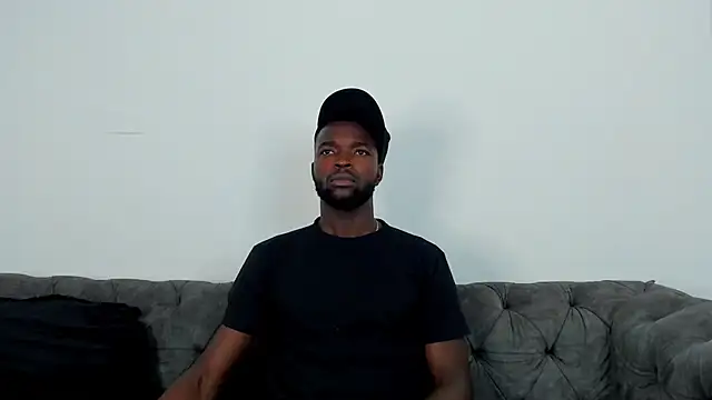 Dylan Taylor online show from 15, 10, 2025