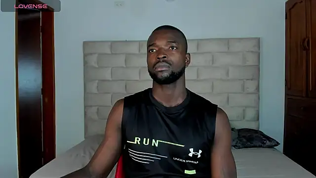 Dylan Taylor online show from 9, 11, 2025