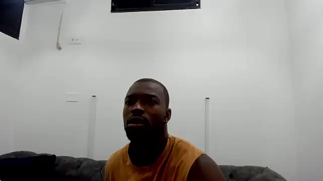 Dylan Taylor online show from 20, 3, 2026