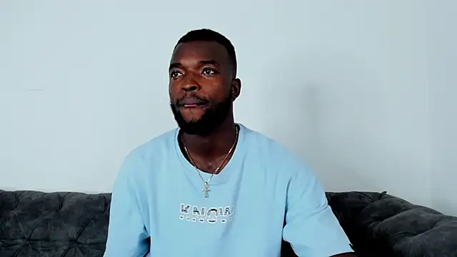 Dylan Taylor online show from 12, 10, 2025