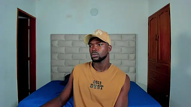 Dylan Taylor online show from 26, 11, 2025