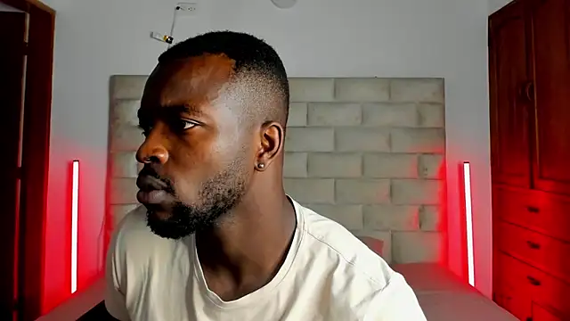 Dylan Taylor online show from 2, 3, 2026