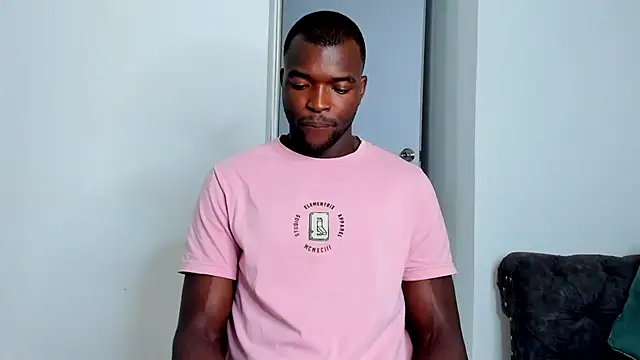 Dylan Taylor online show from 21, 4, 2026