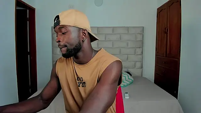 Dylan Taylor online show from 20, 11, 2025