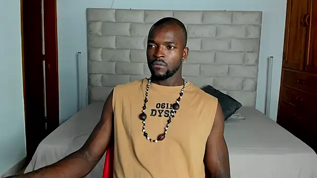 Dylan Taylor online show from 11, 3, 2026