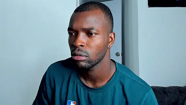 Dylan Taylor online show from 20, 4, 2026