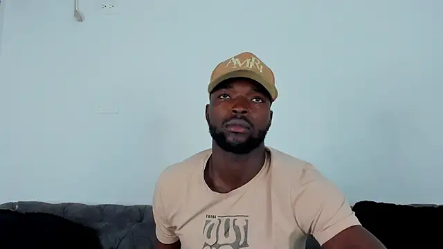 Dylan Taylor online show from 24, 10, 2025