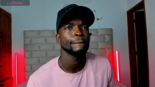 Dylan Taylor online show from 11, 1, 2026