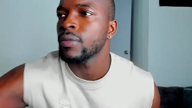 Dylan Taylor online show from 9, 4, 2026