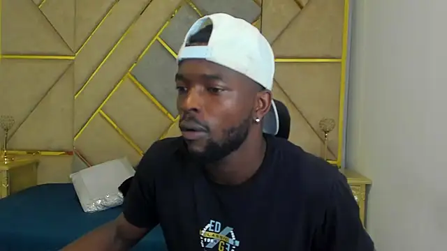 Dylan Taylor online show from 21, 10, 2025