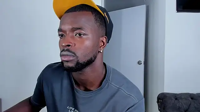 Dylan Taylor online show from 27, 11, 2025