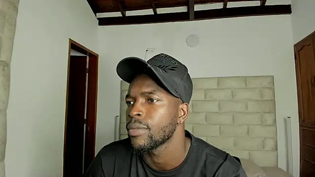 Dylan Taylor online show from 19, 2, 2026