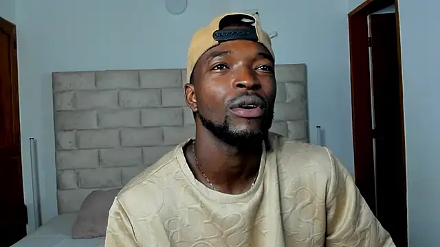 Dylan Taylor online show from 13, 1, 2026