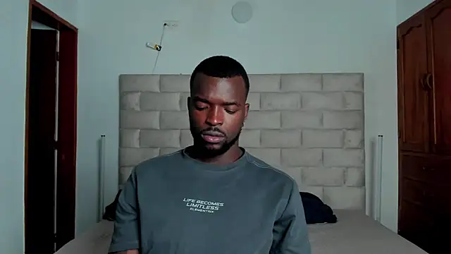 Dylan Taylor online show from 5, 12, 2025