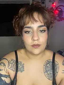 name less lulu online show from 11, 2, 2026