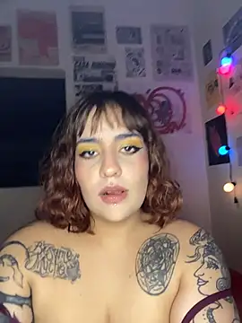 name less lulu online show from 4, 2, 2026