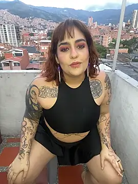 name less lulu online show from 9, 2, 2026